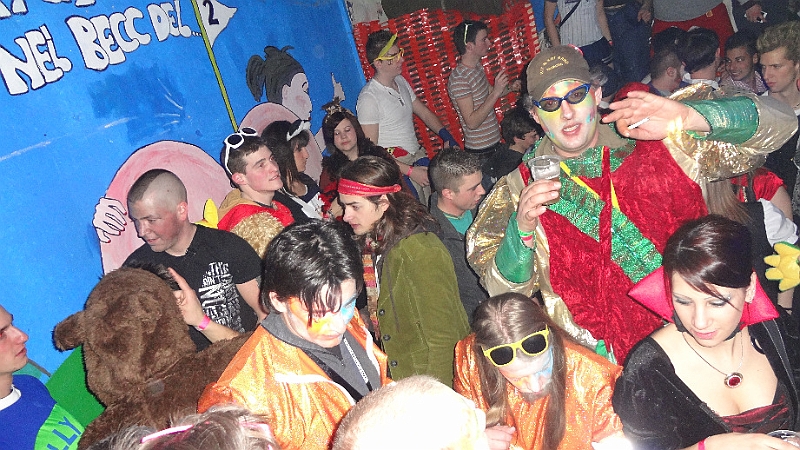 weekend_roveredo_2012 (128).jpg